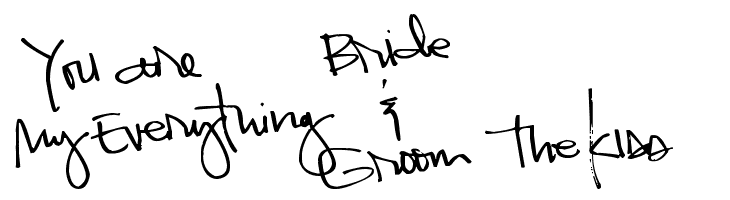 Pea Kadee's LOVE Sentiments  Free Fonts Download