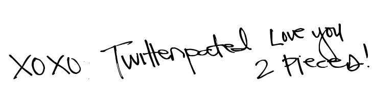 Pea Kadee's LOVE Sentiments  Free Fonts Download
