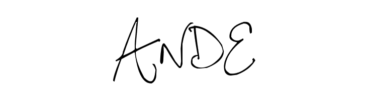 Pea Steph  Free Fonts Download