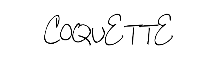 Pea Steph  Free Fonts Download