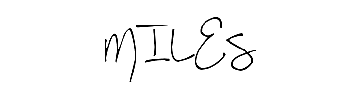 Pea Steph  Free Fonts Download