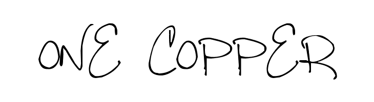 Pea Steph  Free Fonts Download