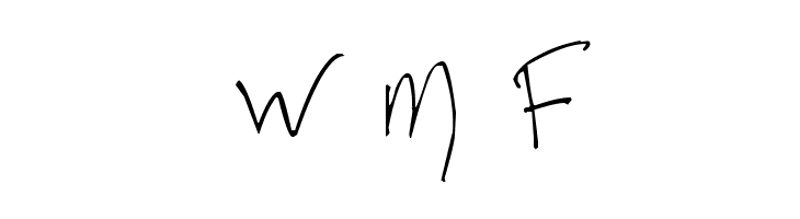 Pea Steph  Free Fonts Download