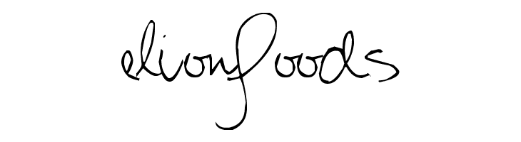 Pea Steph  Free Fonts Download