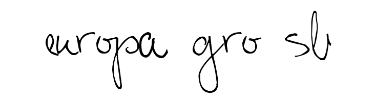 Pea Steph  Free Fonts Download