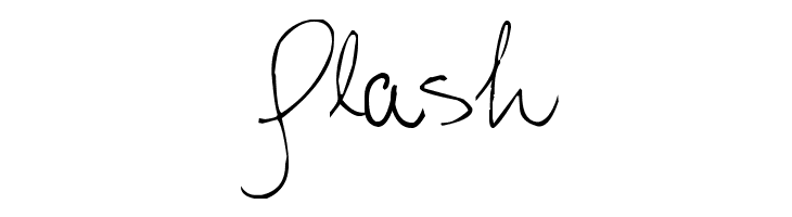 Pea Steph  Free Fonts Download