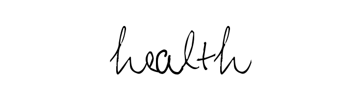 Pea Steph  Free Fonts Download