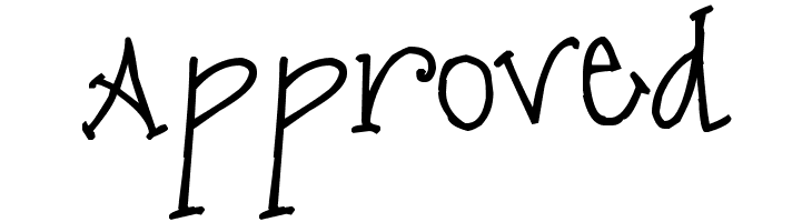 Pea Stacy  Free Fonts Download