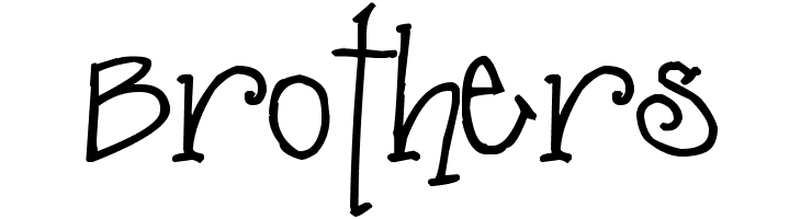 Pea Stacy  Free Fonts Download