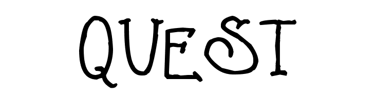 Pea Stacy  Free Fonts Download