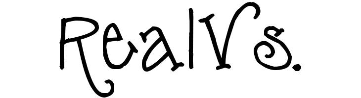 Pea Stacy  Free Fonts Download