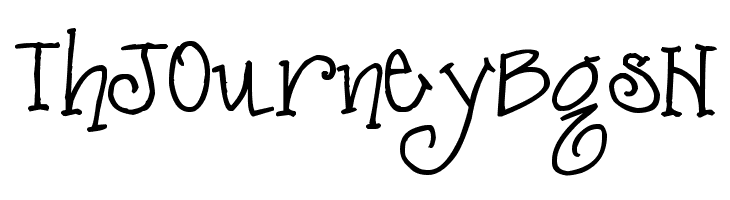Pea Stacy  Free Fonts Download