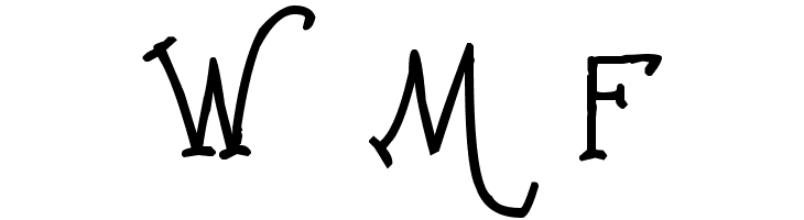 Pea Stacy  Free Fonts Download