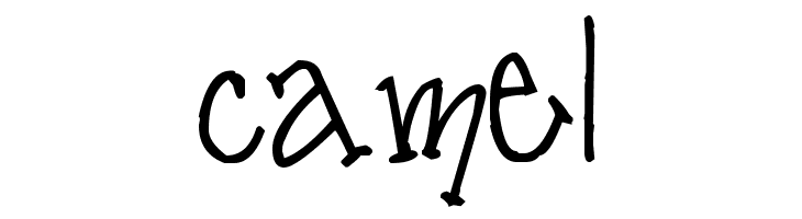 Pea Stacy  Free Fonts Download