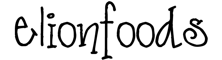 Pea Stacy  Free Fonts Download