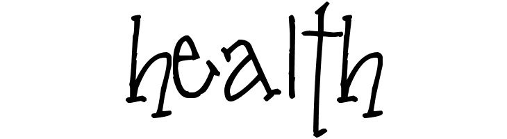 Pea Stacy  Free Fonts Download