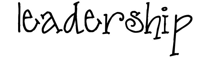 Pea Stacy  Free Fonts Download
