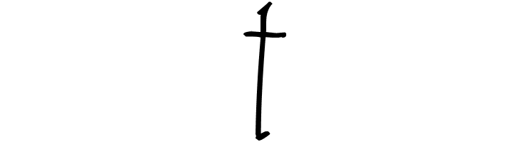 Pea Stacy  Free Fonts Download