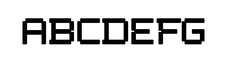 Wellbutrin  Free Fonts Download