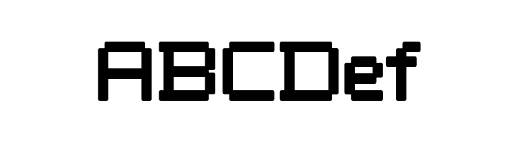 Wellbutrin  Free Fonts Download