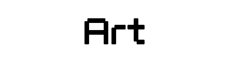 Wellbutrin  Free Fonts Download