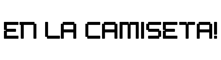 Wellbutrin  Free Fonts Download