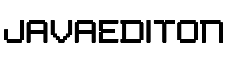 Wellbutrin  Free Fonts Download