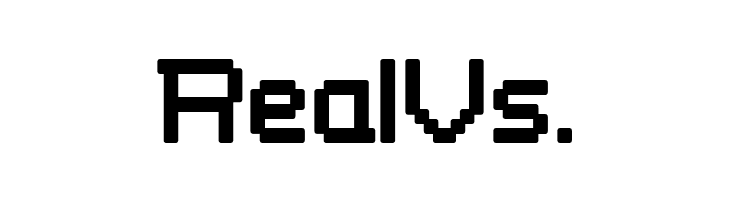 Wellbutrin  Free Fonts Download