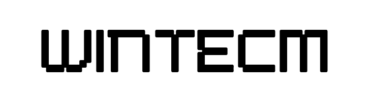 Wellbutrin  Free Fonts Download