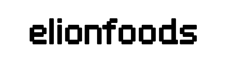 Wellbutrin  Free Fonts Download