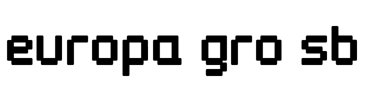 Wellbutrin  Free Fonts Download