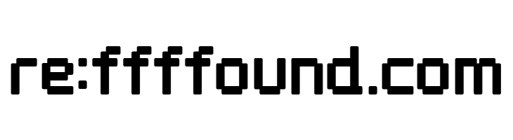 Wellbutrin  Free Fonts Download