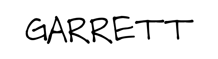 Pea Charmaine  Free Fonts Download