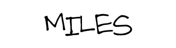 Pea Charmaine  Free Fonts Download