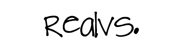 Pea Charmaine  Free Fonts Download