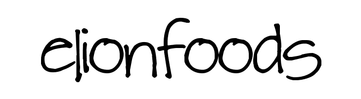 Pea Charmaine  Free Fonts Download