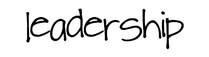 Pea Charmaine  Free Fonts Download