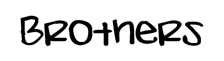 Pea Paula  Free Fonts Download