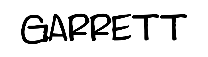 Pea Paula  Free Fonts Download