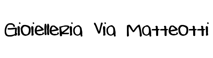 Pea Paula  Free Fonts Download