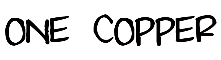 Pea Paula  Free Fonts Download