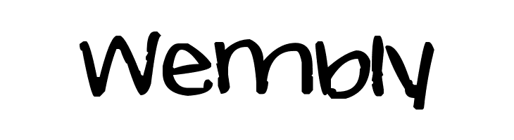 Pea Paula  Free Fonts Download