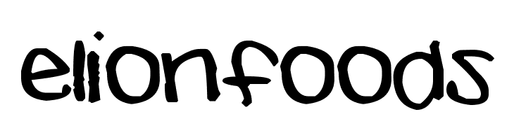 Pea Paula  Free Fonts Download