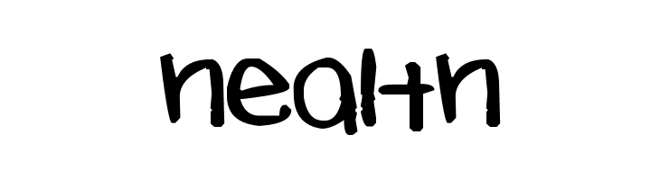 Pea Paula  Free Fonts Download