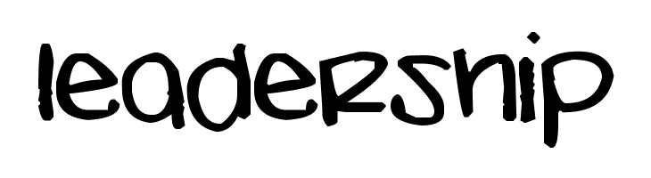 Pea Paula  Free Fonts Download