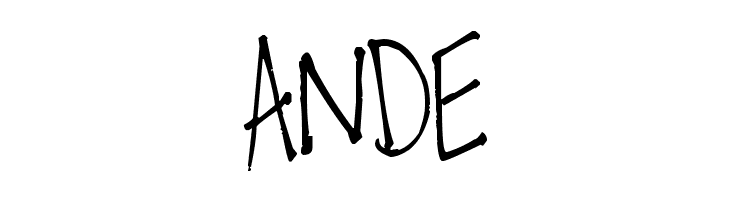 Pea Johanna  Free Fonts Download