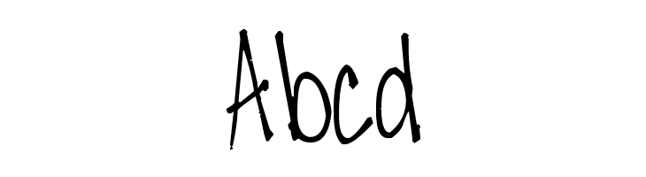 Pea Johanna  Free Fonts Download