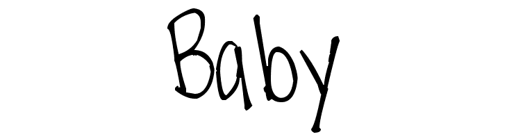 Pea Johanna  Free Fonts Download