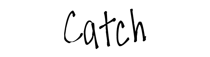 Pea Johanna  Free Fonts Download