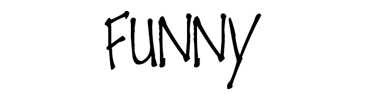 Pea Johanna  Free Fonts Download